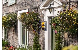 The Oakhill Inn